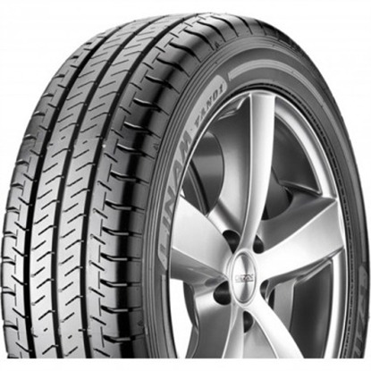 Foto pneumatico: FALKEN, LINAM VAN01 195/80 R14 106R Estive