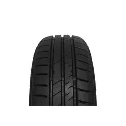 Foto pneumatico: FALKEN, SINCERA SN110 165/70 R14 85T Estive