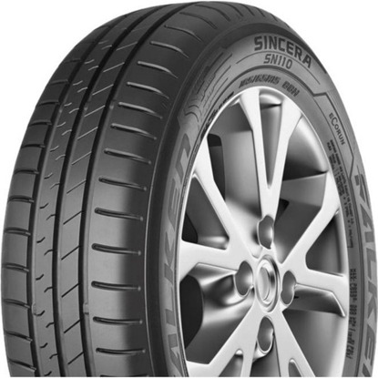 Foto pneumatico: FALKEN, SINCERA SN110 185/60 R15 84H Estive