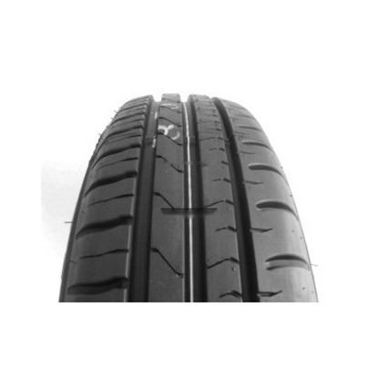 Foto pneumatico: FALKEN, SINCERA SN 832 A 165/70 R14 81T Estive