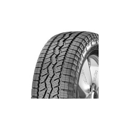 Foto pneumatico: FALKEN, WILDPEAK A/T AT3WA M+S 3PMSF 265/70 R16 112H Quattro-stagioni