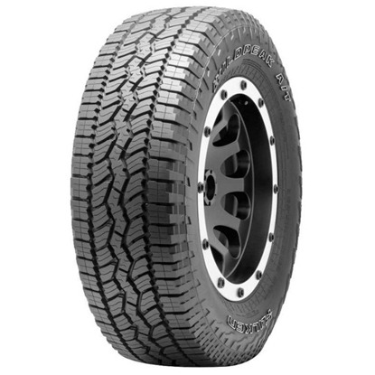 Foto pneumatico: FALKEN, WILDPEAK A/T AT3WA XL 275/45 R20 110V Quattro-stagioni