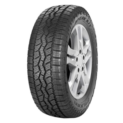 Foto pneumatico: FALKEN, WILDPEAK A/T AT3WA XL M+S 3PMSF 235/65 R17 108V Quattro-stagioni