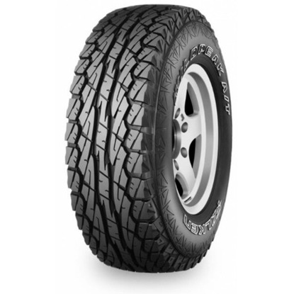 Foto pneumatico: FALKEN, WILDPEAK AT AT01 265/70 R15 112T Estive