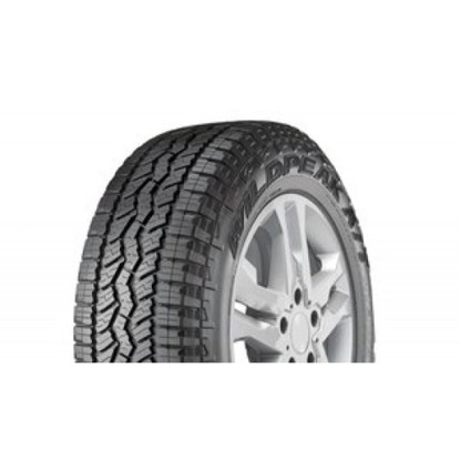 Foto pneumatico: FALKEN, WILDPEAK A/T AT3WA 205/80 R16 110T Quattro-stagioni