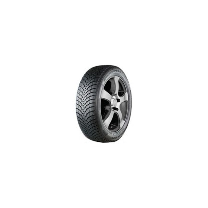 Foto pneumatico: FALKEN, WINTERPEAK F-SNOW 1 XL 215/60 R17 100T Invernali