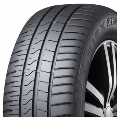 Foto pneumatico: FALKEN, ZIEX ZE-310AEC MFS 215/50 R18 92V Estive