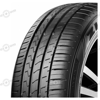 Foto pneumatico: FALKEN, ZIEX ZE310EC 205/55 R16 91V Estive