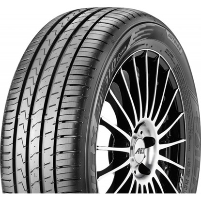 Foto pneumatico: FALKEN, ZIEX ZE310EC 195/55 R15 85V Estive