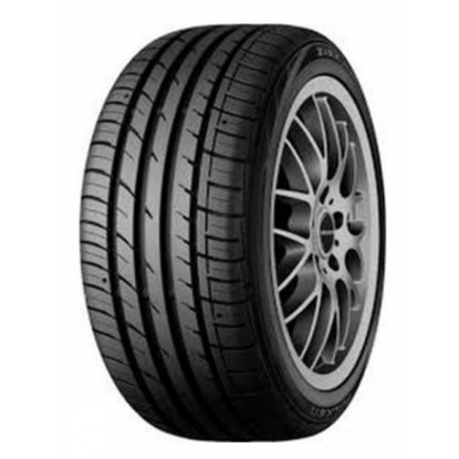 Foto pneumatico: FALKEN, ZIEX ZE914A 215/60 R16 95V Estive