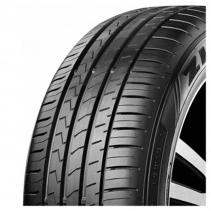 Foto pneumatico: FALKEN, ZE 310 EC MFS XL 195/45 R16 84V Estive