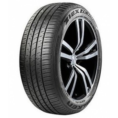 Foto pneumatico: FALKEN, ZE 310 EC MFS XL 215/45 R18 93W Estive