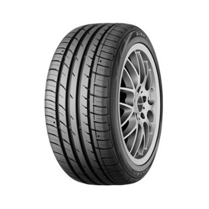 Foto pneumatico: FALKEN, ZIEX ZE 914 A XL 205/60 R16 96V Estive