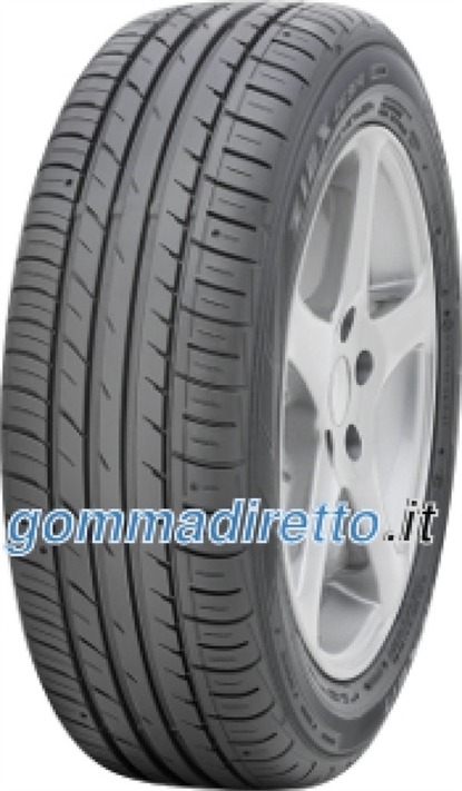 Foto pneumatico: FALKEN, ZIEX ZE914B 225/40 R18 92W Estive