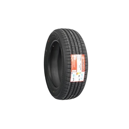 Foto pneumatico: FIREMAX, FM 601 205/55 R16 91W Estive