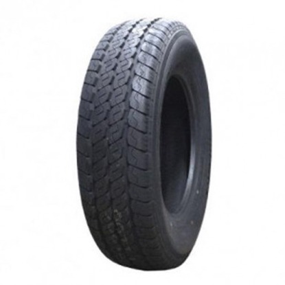 Foto pneumatico: FIREMAX, FM 913 185/75 R16 104R Estive