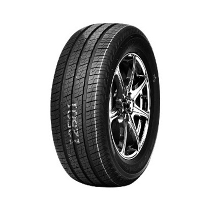 Foto pneumatico: FIREMAX, FM 916 225/70 R15 112R Estive