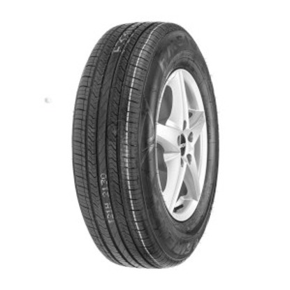 Foto pneumatico: FIREMAX, FM601 155/65 R13 73T Estive