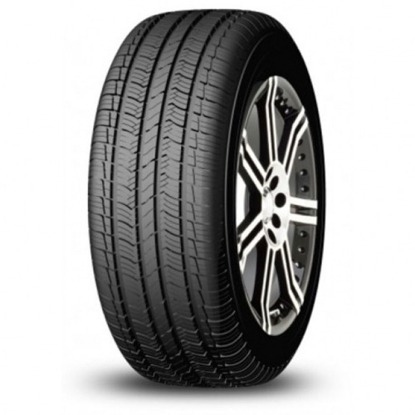 Foto pneumatico: FIREMAX, FM518 SUV 225/55 R18 98V Estive