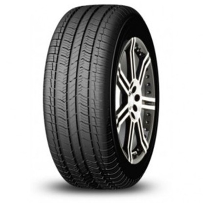 Foto pneumatico: FIREMAX, FM518 225/65 R17 102H Estive