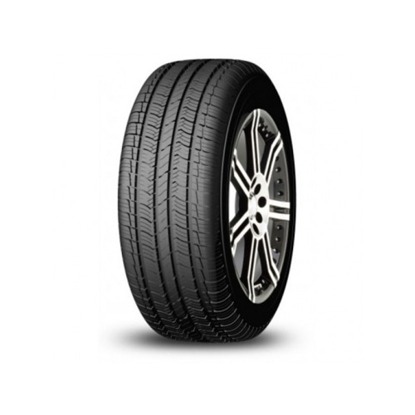 Foto pneumatico: FIREMAX, FM518 225/60 R17 99H Estive