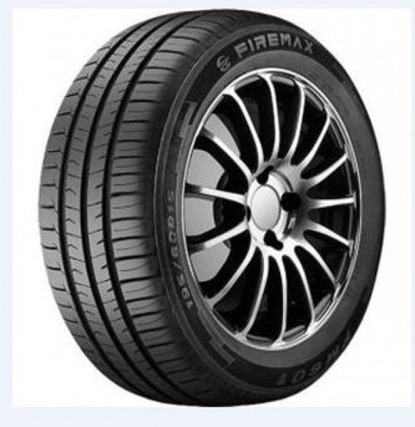 Foto pneumatico: FIREMAX, FM601 275/45 R19 108Y Estive