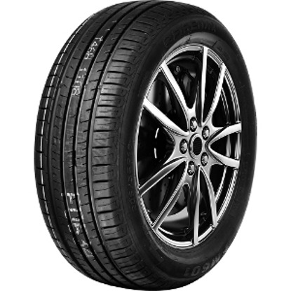 Foto pneumatico: FIREMAX, FM601 195/60 R15 88V Estive