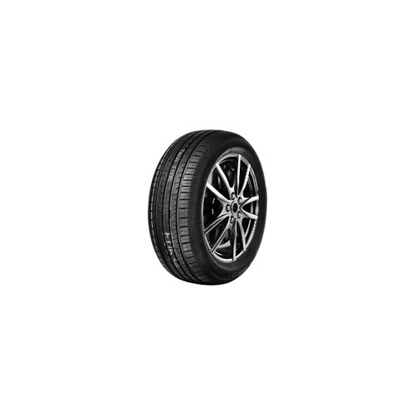 Foto pneumatico: FIREMAX, FM 601 185/55 R15 82V Estive