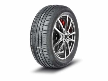 Foto pneumatico: FIREMAX, FM601 235/50 R18 101W Estive