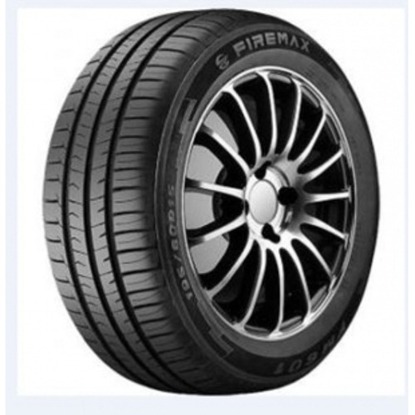 Foto pneumatico: FIREMAX, FM601 XL 225/45 R19 96Y Estive