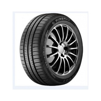 Foto pneumatico: FIREMAX, fm601 185/60 R15 88H Estive