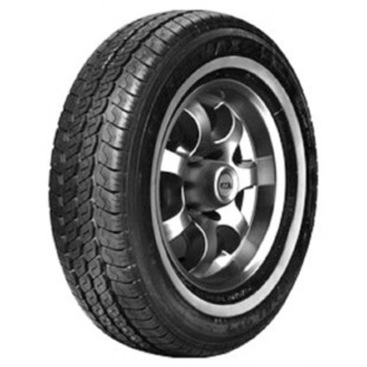 Foto pneumatico: FIREMAX, FM 913 215/70 R15 109R Estive