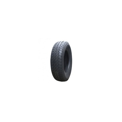 Foto pneumatico: FIREMAX, FM 916 215/60 R16 108R Estive