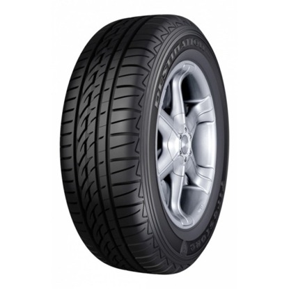 Foto pneumatico: FIRESTONE, DESTINATION HP XL 235/75 R15 109T Estive