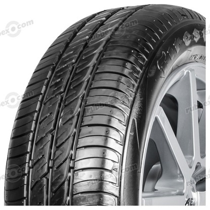 Foto pneumatico: FIRESTONE, MULTIHAWK 2 185/55 R14 80H Estive