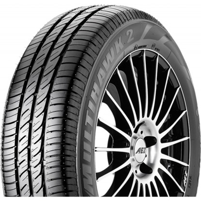 Foto pneumatico: FIRESTONE, MULTIHAWK 2 185/60 R14 82H Estive