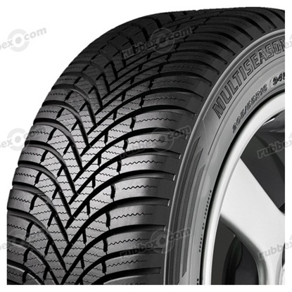 Foto pneumatico: FIRESTONE, MULTISEASON 2 225/45 R19 96V Quattro-stagioni