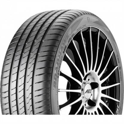 Foto pneumatico: FIRESTONE, ROADHAWK 185/65 R15 88H Estive