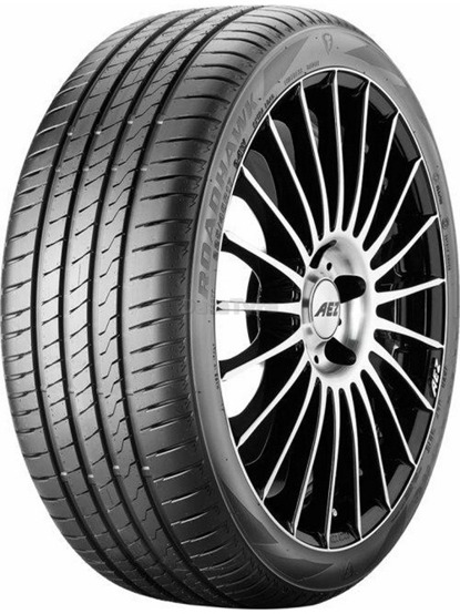 Foto pneumatico: FIRESTONE, ROADHAWK 2 225/45 R17 94Y Estive