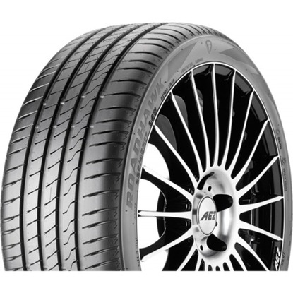 Foto pneumatico: FIRESTONE, ROADHAWK 195/60 R15 88H Estive