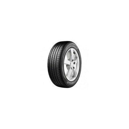 Foto pneumatico: FIRESTONE, ROADHAWK 225/45 R17 91Y Estive