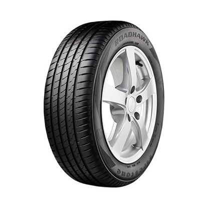 Foto pneumatico: FIRESTONE, ROADHAWK 205/45 R17 88W Estive