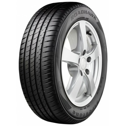 Foto pneumatico: FIRESTONE, ROADHAWK 175/65 R15 84H Estive