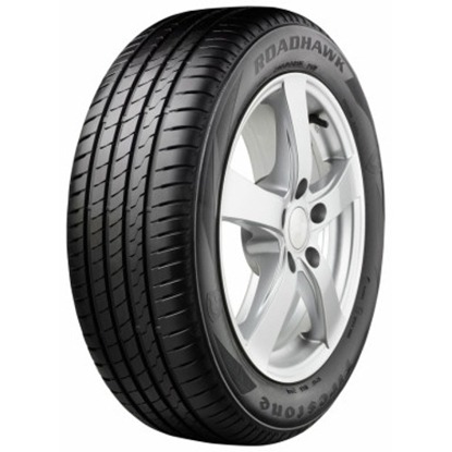 Foto pneumatico: FIRESTONE, ROADHAWK 165/65 R15 81T Estive