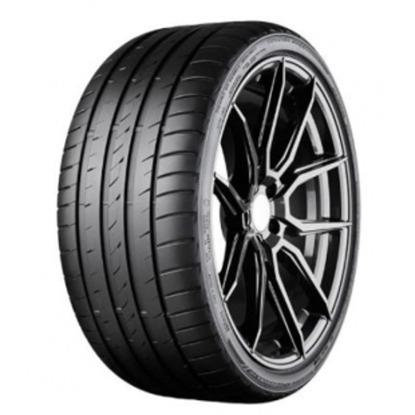 Foto pneumatico: FIRESTONE, FIREHAWK SPORT 265/35 R19 98Y Estive