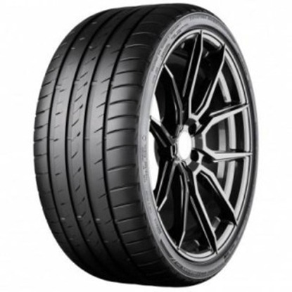 Foto pneumatico: FIRESTONE, SPORT XL 225/40 R18 92Y Estive