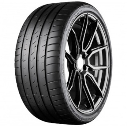 Foto pneumatico: FIRESTONE, SPORT XL 235/40 R18 95Y Estive