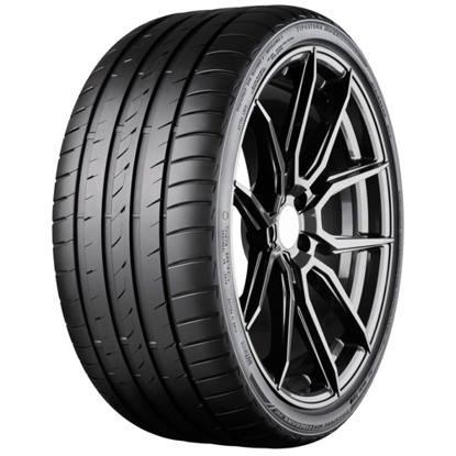 Foto pneumatico: FIRESTONE, SPORT XL 225/35 R20 90Y Estive