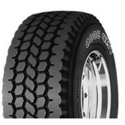 Foto pneumatico: FIRESTONE, TMP 3000 M+S 3PMSF 275/70 R22.5 148K Quattro-stagioni