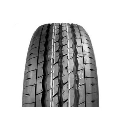 Foto pneumatico: FIRESTONE, VANHAWK 2 185/75 R16 104R Estive